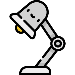 lampe icon