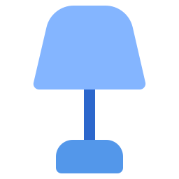 Technology icon