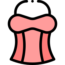 korsett icon