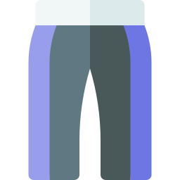 Uniform icon