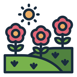 garten icon