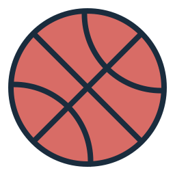 ball icon