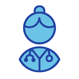 Doctor icon