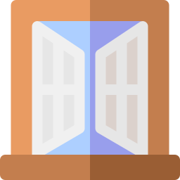 Window icon