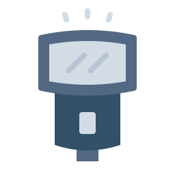 Flash icon