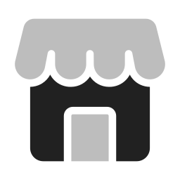 markt icon