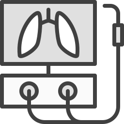 Ventilator icon