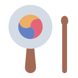 Ёнчан Сого иконка