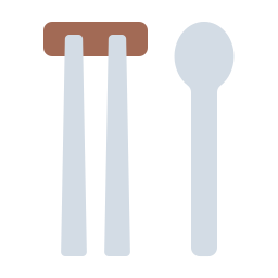 Cutlery icon