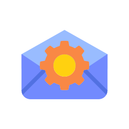 email icon