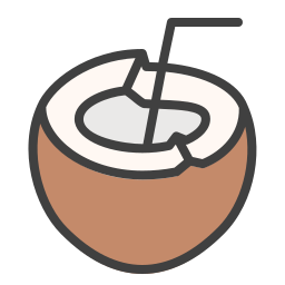 trinken icon