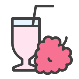 Cocktail icon