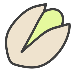 Snack icon