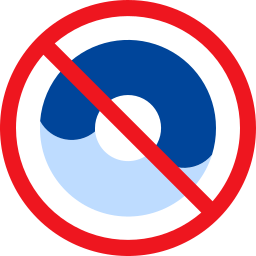 Stop icon