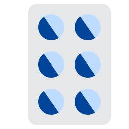 Medicine icon