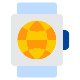 Connection icon