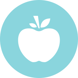 apfel icon