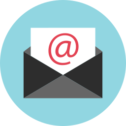 Envelope icon