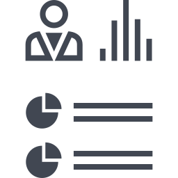 Data icon