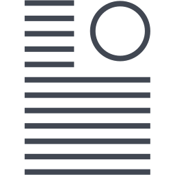 Сео иконка