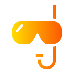 Snorkel icon