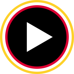 video icon