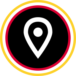 gps Ícone