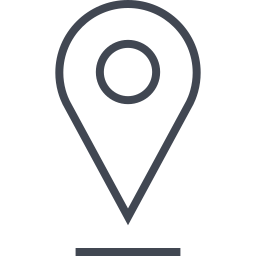 Gps icon