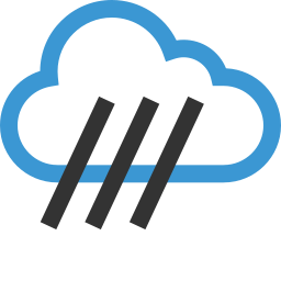 Weather icon