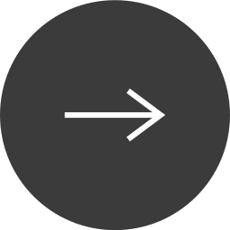 Arrow icon