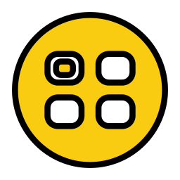 카테고리 icon