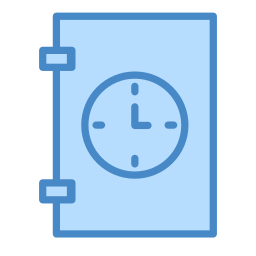 Document icon