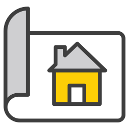 Plans icon