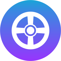 Shield icon