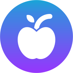 Apple icon