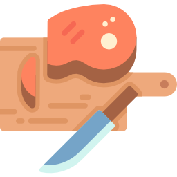 steak icon