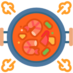 Soup icon