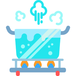 Water icon