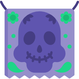 dekoration icon