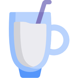 pulque icon