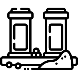 Перец иконка