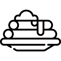 엔칠 라다 icon