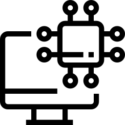 upc icono