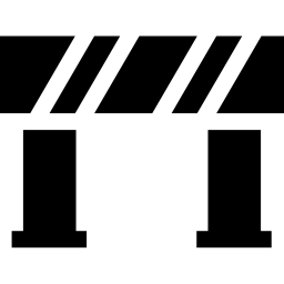 バリア icon
