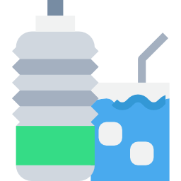 Water icon