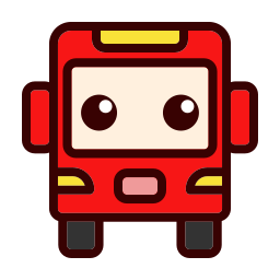 bus icon