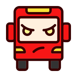 bus icon