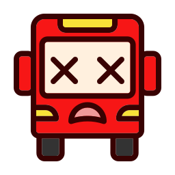 bus icon