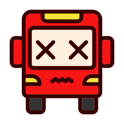 bus icon