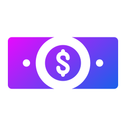 Payment icon